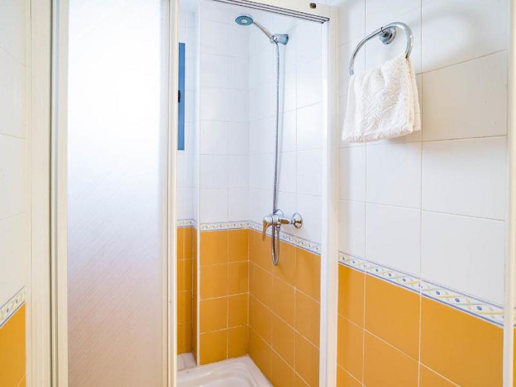 Apartamentos Varadero On The Beach La Cala Del Moral ห้อง รูปภาพ